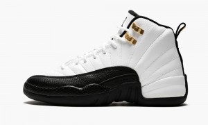 Nike Air Jordan Collezione 11/12 (GS) Lasten Kengät Valkoinen | 470ZEWHTC