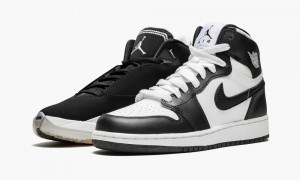 Nike Air Jordan Collezione 22/1 (GS) Lasten Kengät Monivärinen Monivärinen | 748YJTFXZ
