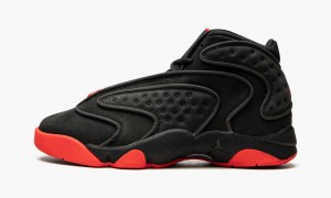Nike Air Jordan OG 'Melody Ehsani' Naisten Kengät Mustat Violetit | 893AWPVOB