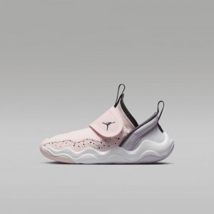 Nike Jordan 23/7 Lasten Kengät Pinkki | 267VBQRLM
