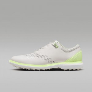 Nike Jordan ADG 4 Miesten Kengät Valkoinen | 357KTWHNE
