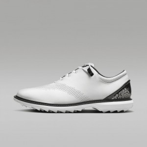 Nike Jordan ADG 4 Naisten Kengät Valkoinen | 194CXUHSD