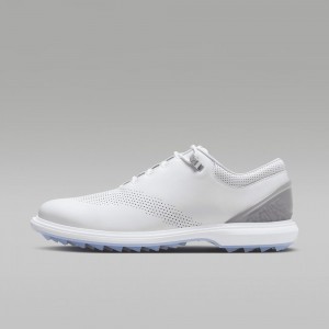 Nike Jordan ADG 4 Naisten Kengät Valkoinen | 812QRSZGY