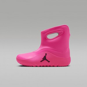 Nike Jordan Lil Drip Lasten Kengät Pinkki | 891RLKTHS