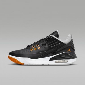 Nike Jordan Max Aura 5 Miesten Kengät Mustat | 213PVKJHW