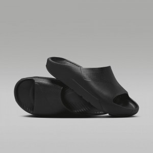 Nike Jordan Post Miesten Kengät Mustat | 231YCWETZ