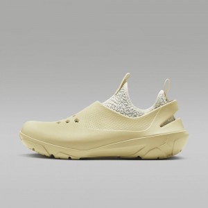 Nike Jordan System.23 Naisten Kengät Kultaiset Valkoinen Harmaat | 318YMCZBA