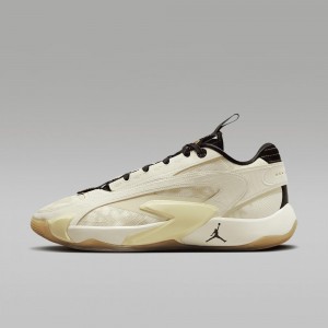 Nike Luka 2 "Bred" Naisten Kengät Beige | 816IHDVMG