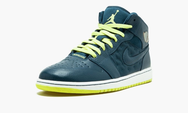 Nike AIr Jordan 1 Retro 97 TXT Miesten Kengät Sininen | 279JGHZKB