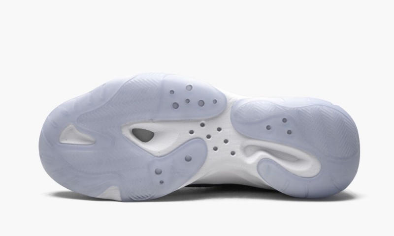 Nike Air Jordan 11 CMFT Low 'Cool Grey' Miesten Kengät Harmaat Valkoinen | 408COUBST