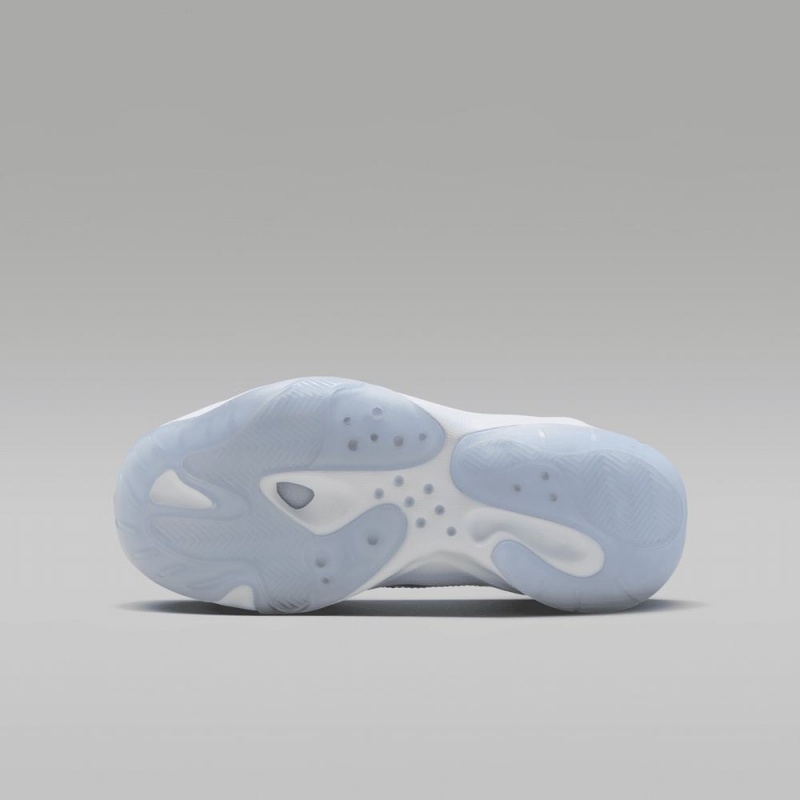 Nike Air Jordan 11 CMFT Low Lasten Kengät Harmaat Valkoinen Harmaat | 187IHUKZT