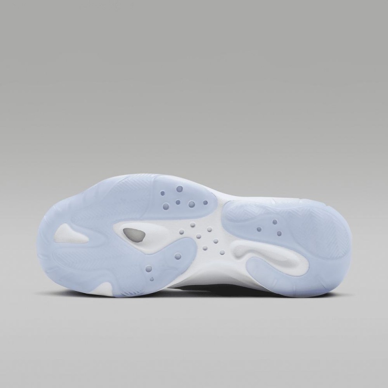 Nike Air Jordan 11 CMFT Low Miesten Kengät Harmaat Valkoinen | 096UHDXYF