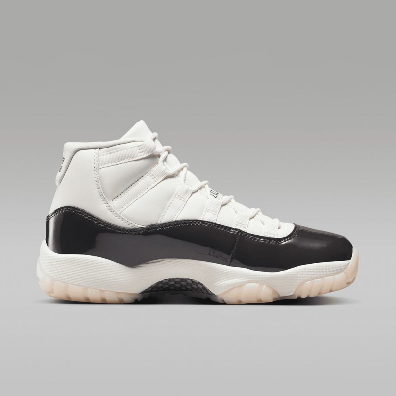 Nike Air Jordan 11 