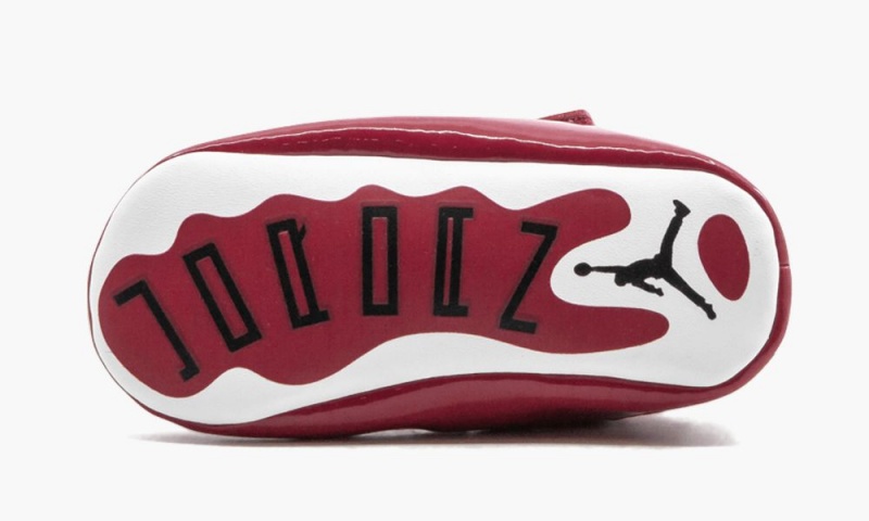 Nike Air Jordan 11 Retro Gift Pack Lasten Kengät Punainen Mustat Valkoinen | 243WSIJFH