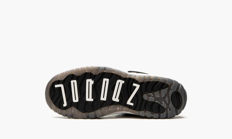 Nike Air Jordan 11 Retro Lasten Kengät Mustat Punainen Valkoinen | 701QGMPEN
