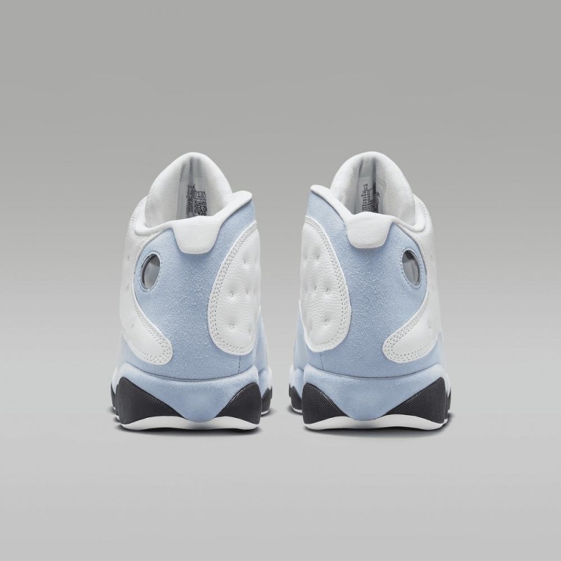 Nike Air Jordan 13 Retro 