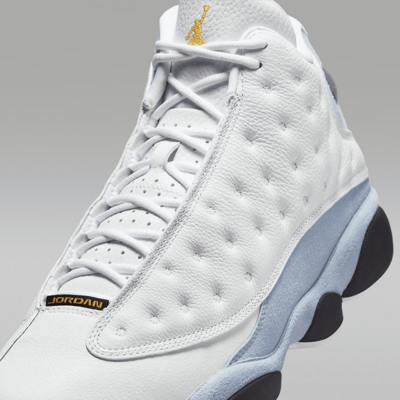 Nike Air Jordan 13 Retro 