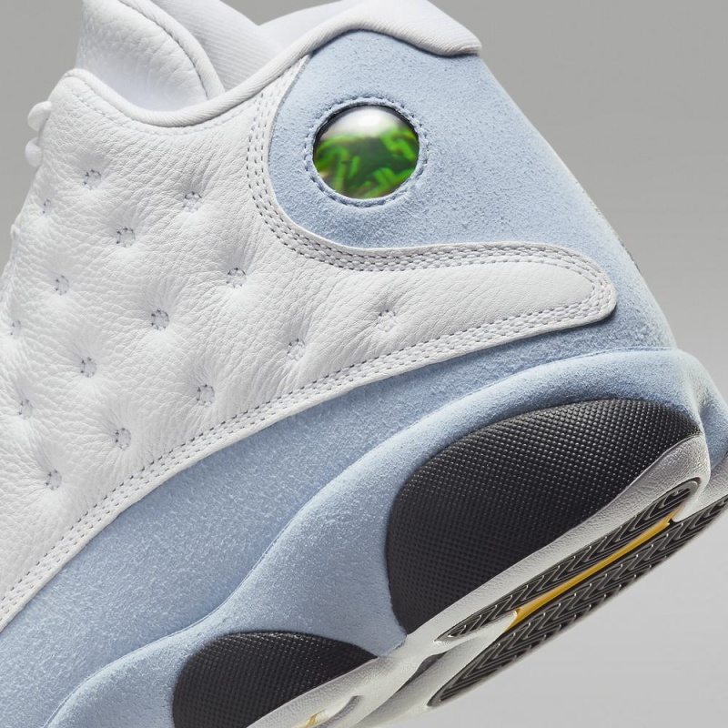 Nike Air Jordan 13 Retro 