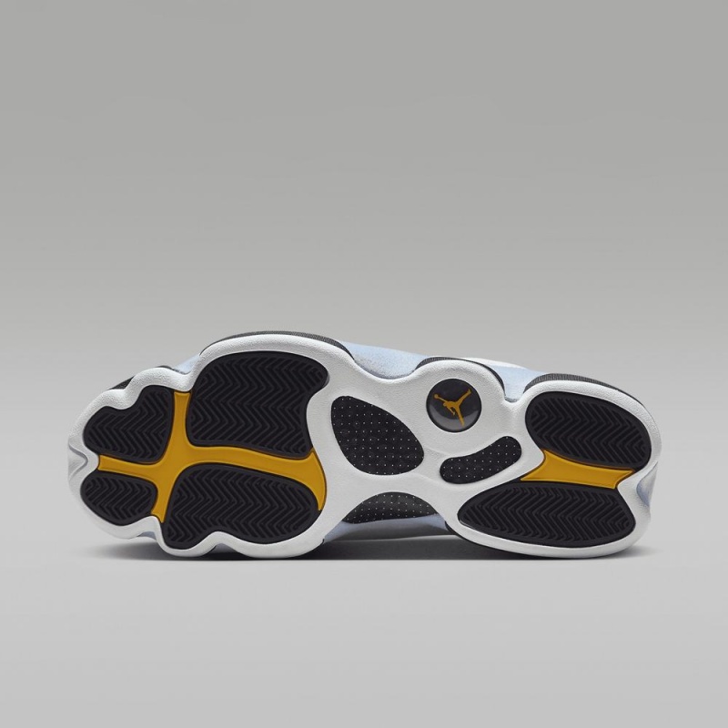 Nike Air Jordan 13 Retro 