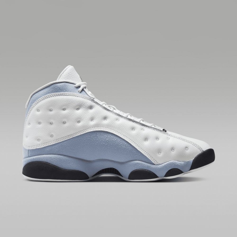 Nike Air Jordan 13 Retro 