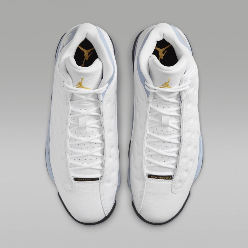 Nike Air Jordan 13 Retro 