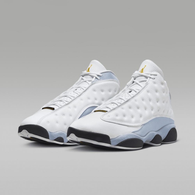 Nike Air Jordan 13 Retro 
