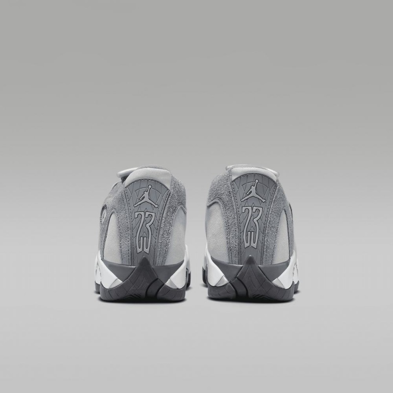 Nike Air Jordan 14 Retro 