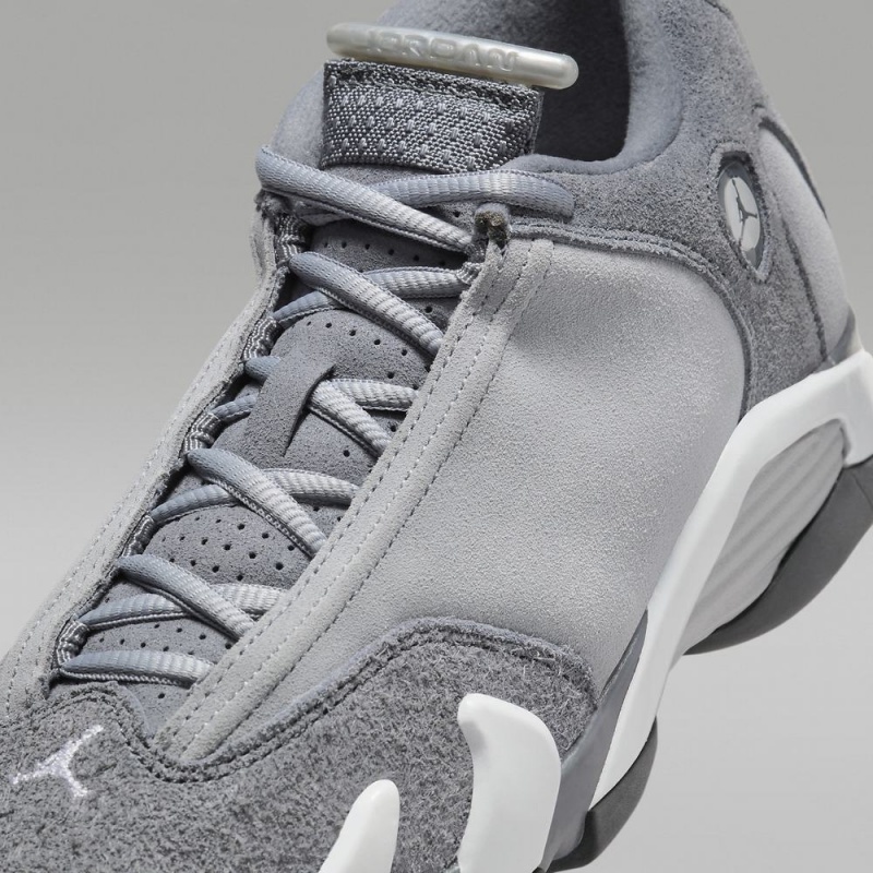 Nike Air Jordan 14 Retro 