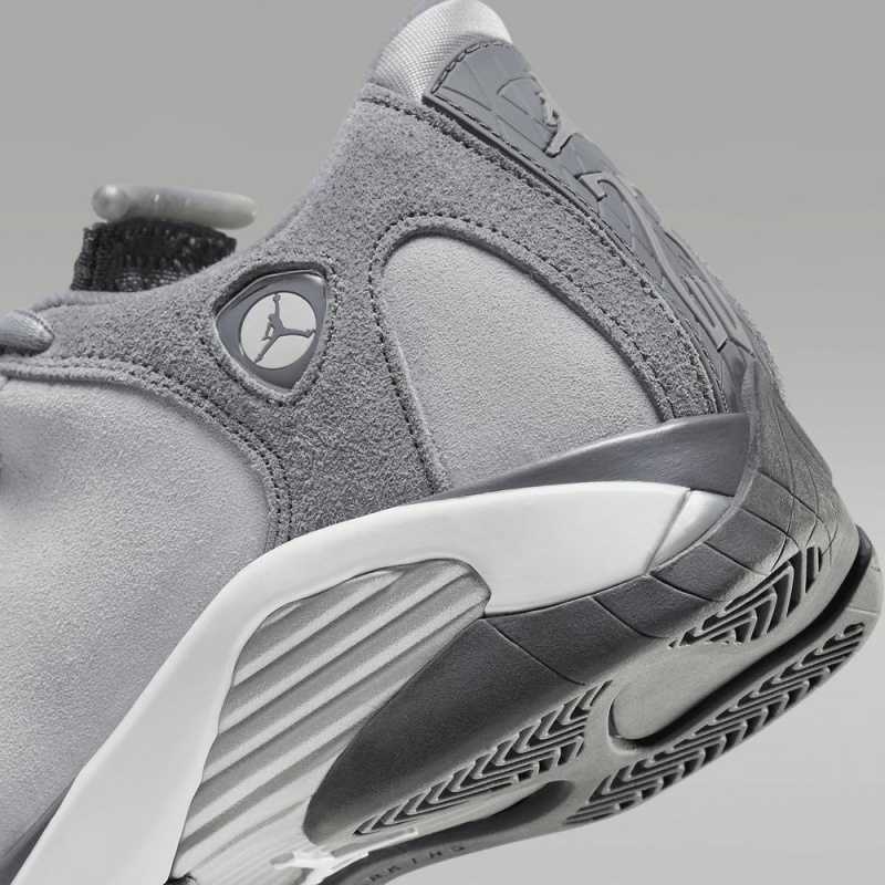 Nike Air Jordan 14 Retro 