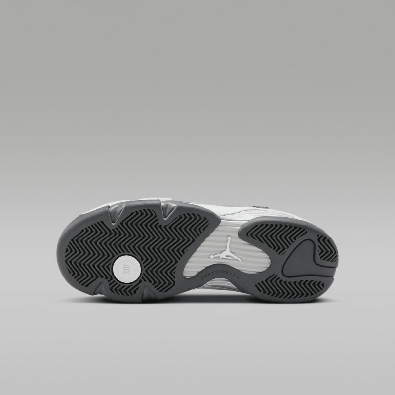 Nike Air Jordan 14 Retro 