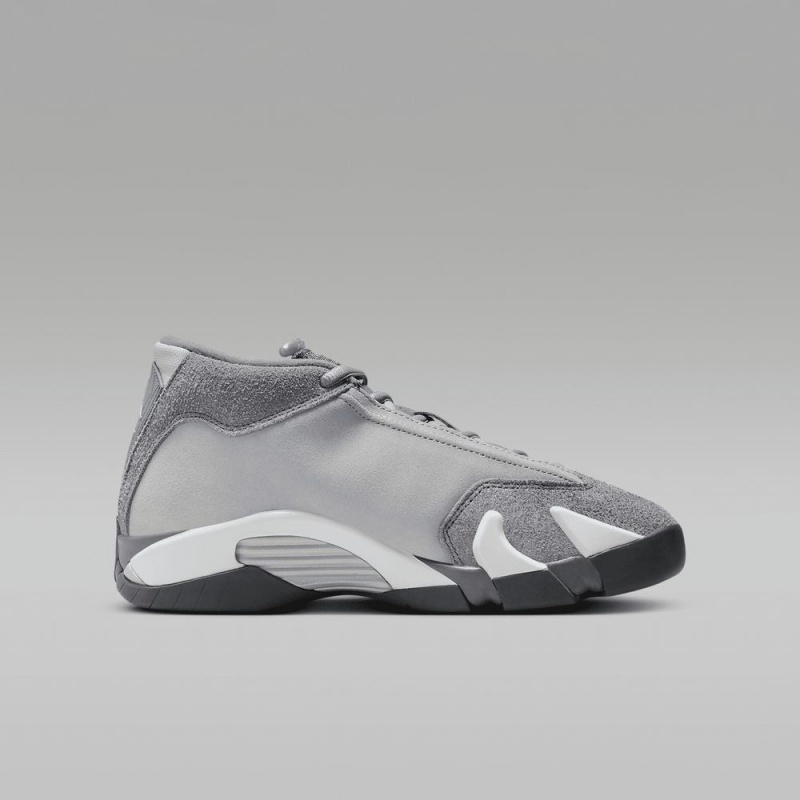 Nike Air Jordan 14 Retro 
