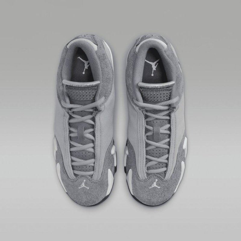 Nike Air Jordan 14 Retro 