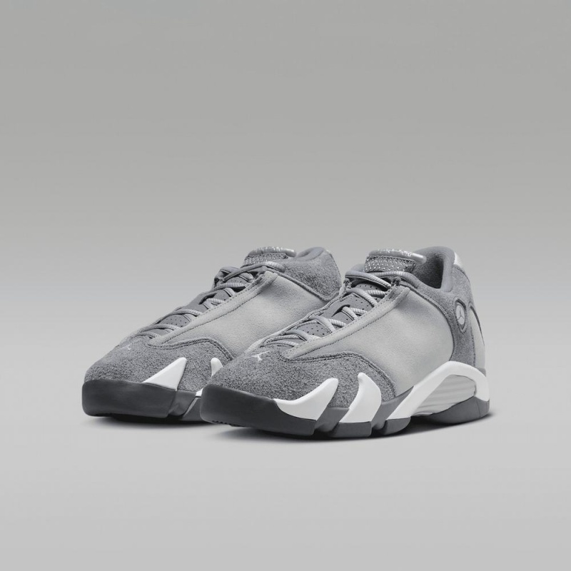 Nike Air Jordan 14 Retro 