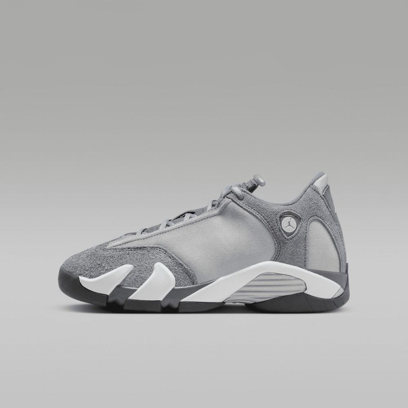 Nike Air Jordan 14 Retro \