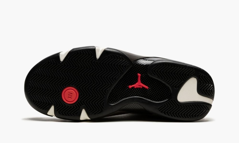 Nike Air Jordan 14 Retro SE 'Winterized' Miesten Kengät Ruskea Monivärinen | 092XYTQEH