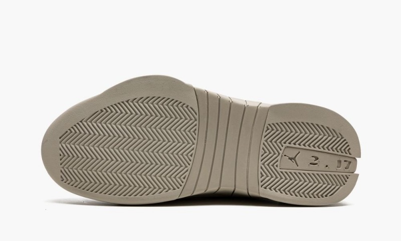 Nike Air Jordan 15 'Billie Eilish' Naisten Kengät Beige | 604WJOATU