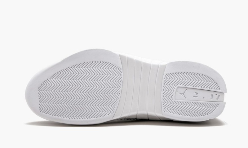 Nike Air Jordan 15 Retro PSNY 'PSNY Friends and Family' Miesten Kengät Mustat Valkoinen | 250GCSDVK
