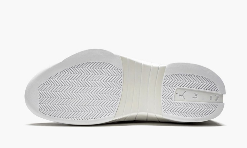 Nike Air Jordan 15 Retro 'Public School' Miesten Kengät Mustat Valkoinen | 673SMBRQN