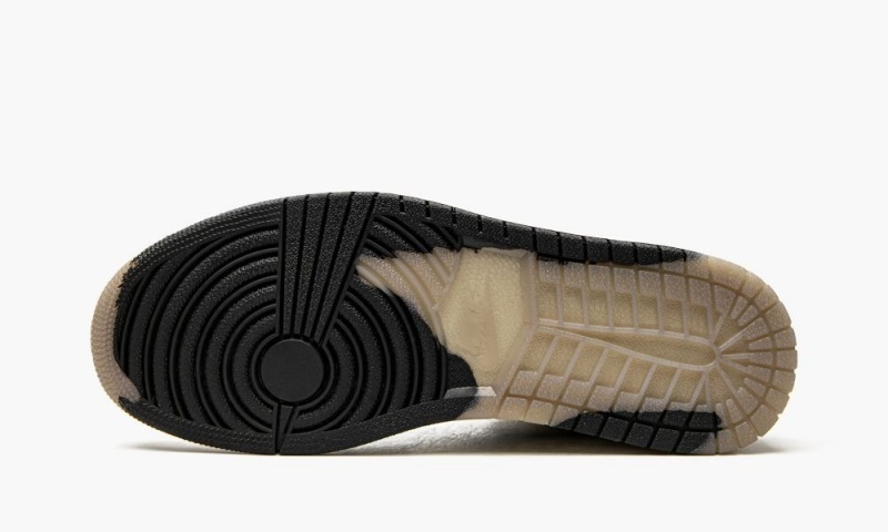 Nike Air Jordan 1 Element 'Gore-Tex - Sail' Miesten Kengät Vaaleanbeige Harmaat | 719HGSIEB