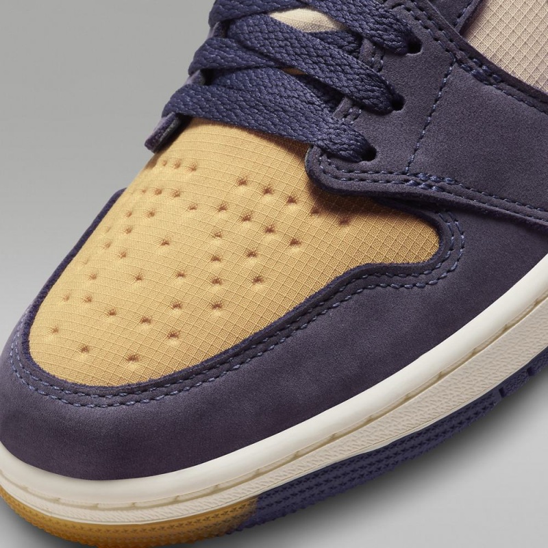 Nike Air Jordan 1 Element Naisten Kengät Sininen Violetit | 165DWOAYJ