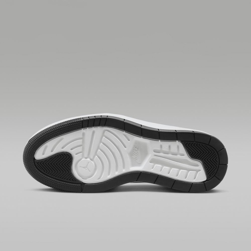 Nike Air Jordan 1 Elevate Low Naisten Kengät Oranssi Valkoinen | 196OXFWPH