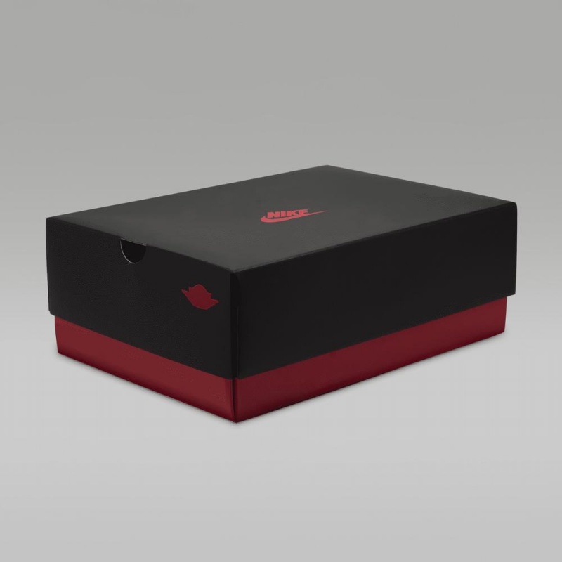 Nike Air Jordan 1 Elevate Low Naisten Kengät Sininen Valkoinen | 674HMPSFV