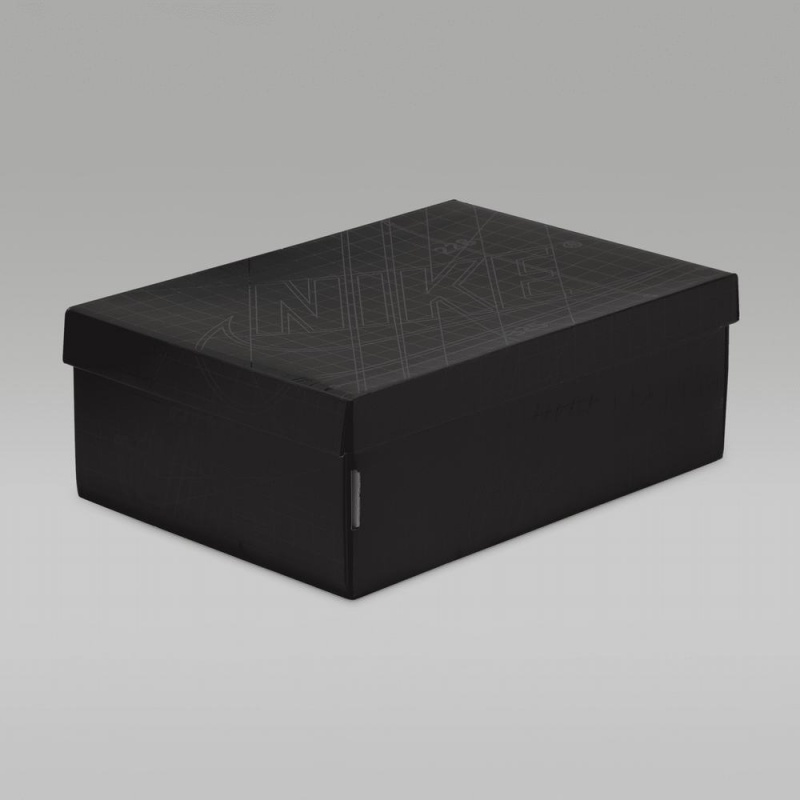 Nike Air Jordan 1 High Method of Make Miesten Kengät Ruskea Valkoinen | 795REMBYO