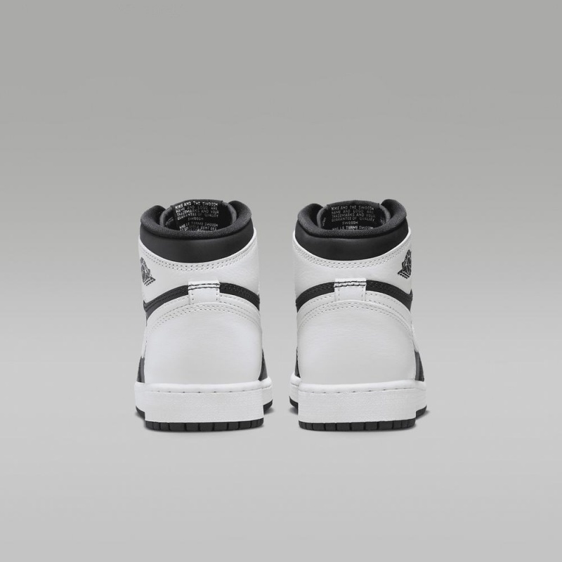 Nike Air Jordan 1 High OG 