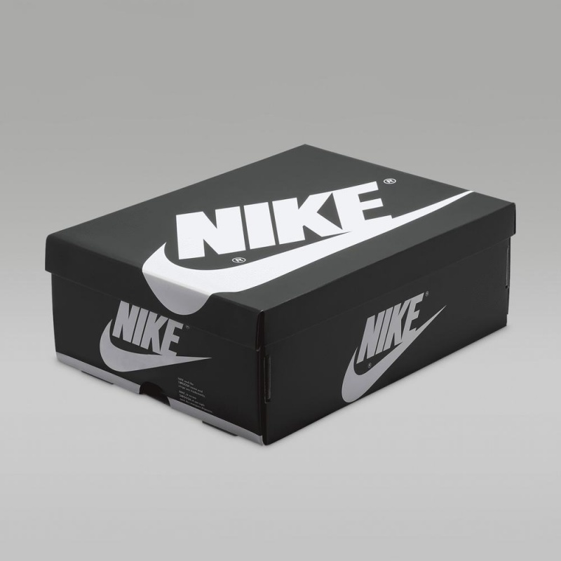 Nike Air Jordan 1 High OG 