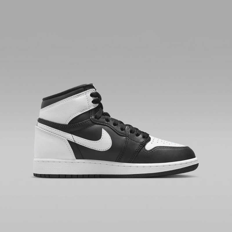 Nike Air Jordan 1 High OG 