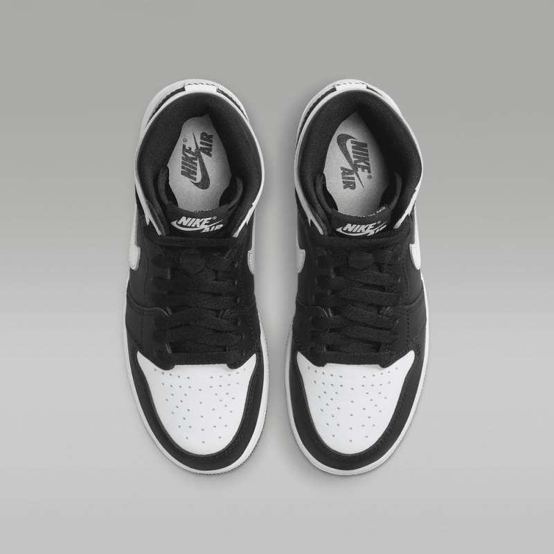 Nike Air Jordan 1 High OG 
