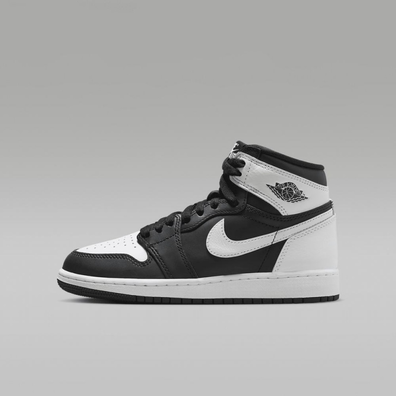 Nike Air Jordan 1 High OG \