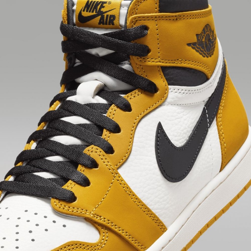 Nike Air Jordan 1 High OG 
