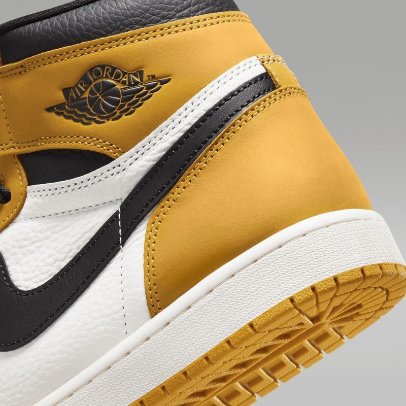 Nike Air Jordan 1 High OG 